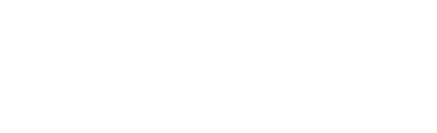 aurora_logo-horizontal-2