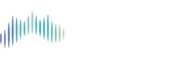 aurora_logo-horizontal-3