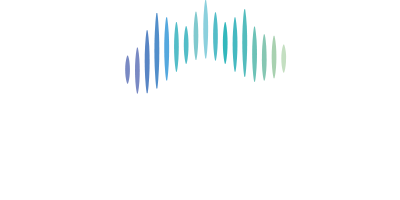 aurora_logo